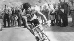 Las gaseosas El As se convirtieron en el potente Kas