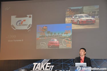 Madrid se convierte en la capital del motor por un día