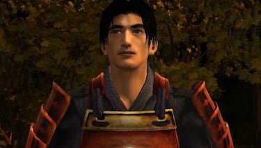 Onimusha: razones y motivos para la ausencia y el regreso de la saga