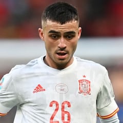 Lo que va de Pedrito a Chiellini