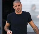 Víctor Valdés y el Barcelona rompen las negociaciones por la renovación
