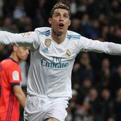 Real Madrid - Leganés: horario, dónde ver en directo y por tv