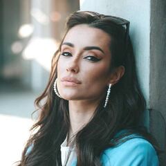 Adara acalla los rumores de crisis con su primer mensaje de amor para Rodri