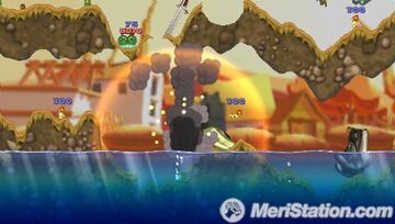 Captura de pantalla - worms_open_warfare_2_psp_07_0.jpg