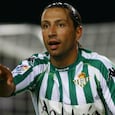 9 jugadores que han vestido la camiseta del Betis y del Sevilla