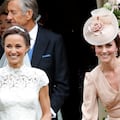 Kate Middleton announcement: three theories that the British press is considering for the RBH statement