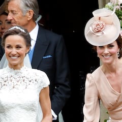 Kate Middleton announcement? 3 theories the British press is considering if the Royal Family make a statement