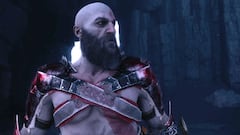 Is the God of War Ragnarok DLC worth it: All you need to know about it