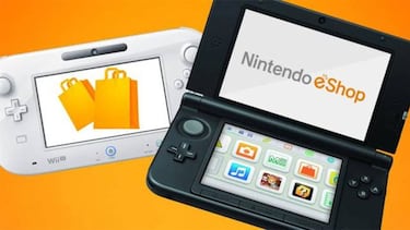 PSA: There are a few days left to buy 3DS and Wii U games on the eShop with a credit card