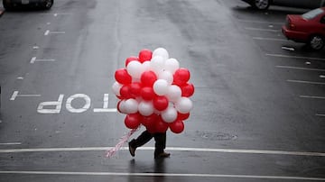 Los mejores regalos para San Valentín 2021: desde un vino a una escapada romántica