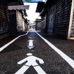 Muere un niño de cinco años tras ser atropellado por un grupo de youtubers durante un reto viral