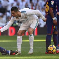 Lavarse las manos y taparse la nariz