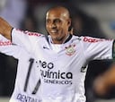 Corinthians vence al Internacional y mantiene el liderato