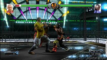 Captura de pantalla - virtua_fighter_5_ps3screenshots7273vf5_screens5.jpg