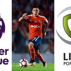 La MLS va en serio: es la séptima liga que más dinero gastó en el mercado invernal