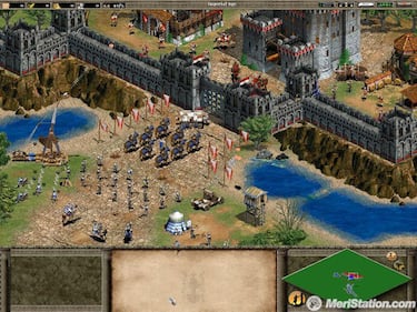 Microsoft busca personal para una franquicia muy querida