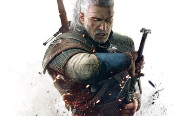 Ventas en Japón: The Witcher 3 llega con fuerza al país nipón