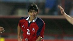 Fueron nominados por Bielsa y quizás no los recuerdas