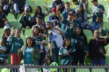 Jorge Ormeño realiza su partido de despedida en Valparaíso. 