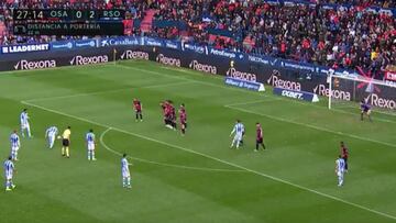 Asusta su parecido cada vez mayor con Messi: la falta impresionante de Odegaard