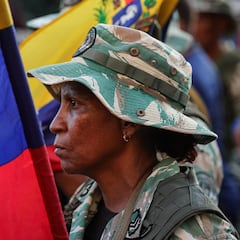 De Cuba a Venezuela: estos son los países que deben estar en alerta con los cambios de Trump en las medidas de inmigración