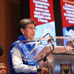 Pago del impuesto predial se aplaza por coronavirus