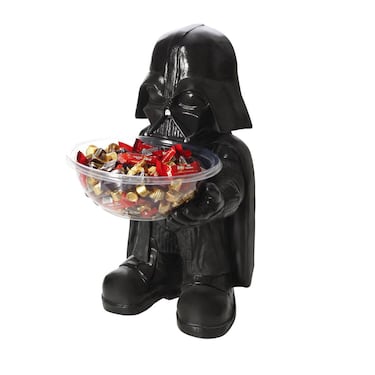 Diez frikadas para coleccionistas de Star Wars