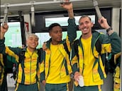 El ‘olvidado’ jugador chileno que también estará en el Mundial de Clubes