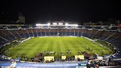 Alcaldía sabía del cierre de calles en el Estadio de la Ciudad de los Deportes