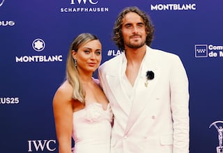 15 parejas de famosos que han roto en 2025