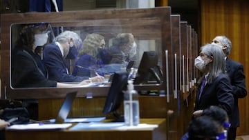 Retiro AFP 10%: ¿Cuál ha sido el resultado de la votación?