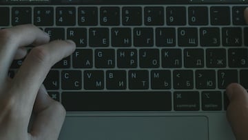 “?Me han robado la cuenta?” Tres indicativos a fijarse si notas algo raro al estar online