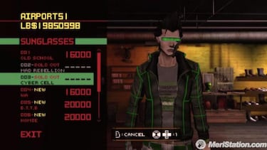 No More Heroes 2, Impresiones