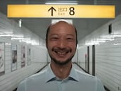 Los juegos de PS Plus Extra y Premium de enero del 2026 tienen al nuevo fenómeno de terror