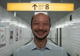 Los juegos de PS Plus Extra y Premium de enero del 2026 tienen al nuevo fenómeno de terror