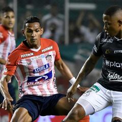 Conmebol entregará dinero a FCF para fortalecer el torneo local