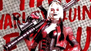 The Suicide Squad, Matrix 4, Mortal Kombat y más se estrenarán en cines y HBO Max