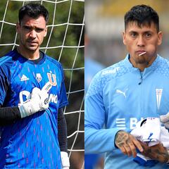 Toselli anticipa su reencuentro con Castillo y deja este mensaje: “No me tiene...”