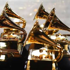 Premios Grammy 2020: nominados en principales categorías