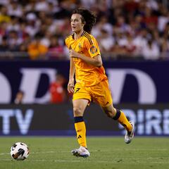 Premio a la joya de la cantera