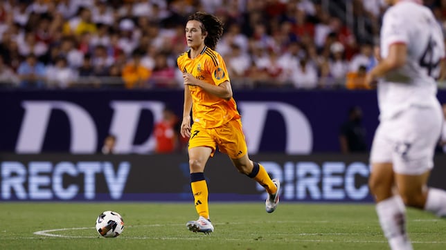 Premio a la joya de la cantera