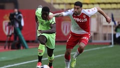 El dulce fin de semana para los chilenos en el extranjero