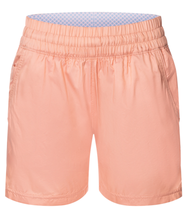 21 equipaciones de Running para la nueva temporada