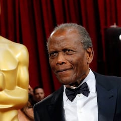 El ranking de los Oscars: ¿cuántos floridanos han ganado un Premio Oscar?