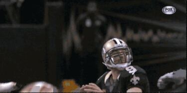 ¡¿Árbitro, ladrón?!