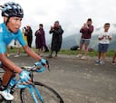 Resumen del Tour de Francia, 17ª etapa: Quintana se impone y Thomas se reafirma en el liderato