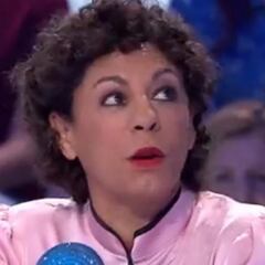 Cristina Medina reaparece en televisión: “He superado tres cánceres de mama”