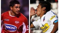 Los talentosos que nunca explotaron