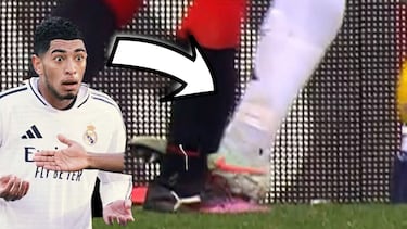 Los memes más divertidos de la jornada