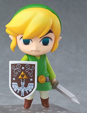 Captura de pantalla - nendoroid_varios_49.jpg